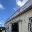 해중슈퍼 | 여행 | 6일차(인생 에어비앤비 추천, 에어비앤비 BBQ, 해중공원, 키비 차야 카페, 히가 로드파크 은하수)