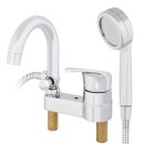 꼭지미용실 이미지