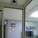 세원테마빌 이미지