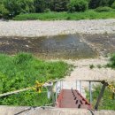 칠봉시골민박 이미지