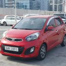 양호상사 이미지