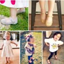 골드 캣 이미지