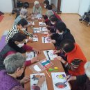 안락 경로당 이미지