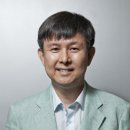 한국광고기획 중앙일보
