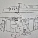은영상회