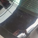 의정부 차량광택 맛집 벧엘밍광택 , ft.K7