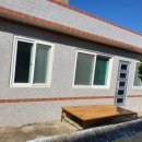 축산면사무소 이미지