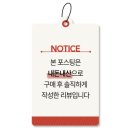 까페아울