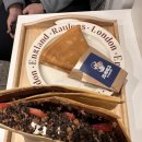 여헌로-13 이미지