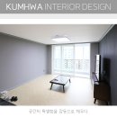 미리내마을 롯데아파트 이미지