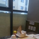 김종욱CHEF'S중국요리