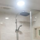 마조레펜션1동 이미지