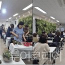 농업기술센터(우) 이미지