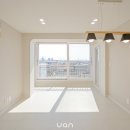 유안디자인