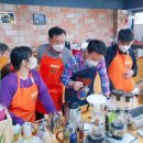 서대문장애인종합복지관 이미지