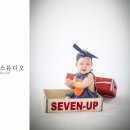 태경슈퍼 이미지