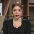파리친구