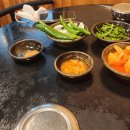 명성도야지 | 대치동 순대국밥 맛집 농민백암순대 선릉역 본점, 유래까지 알고 먹는 100% 내돈내산 솔직 후기