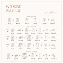 주정차104 이미지