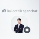 블로그만들기(초급반) 이미지