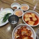 서울순대국 | 보라매역 맛집 서일순대국 후기｜서울 3대 순대국 본점·2호점 비교