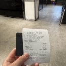한일관 | 여수 한정식 맛집 가족여행 밥집 추천 코스요리 잘나오는 한일관 후기