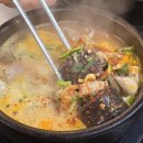 남문3길 | [전주 맛집] 조점례남문피순대 본점 메뉴, 후기, 주차, 내돈내산🍀