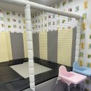 화돈화우 김해직영점 이미지