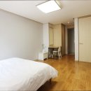 우정침구