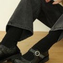 디에이치인터내셔널 이미지