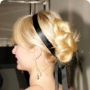 예쁘다헤어 이미지