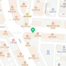 꼬끼요찜닭영주점 이미지