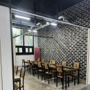 그린농장 이미지