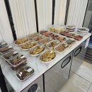 솜씨 좋고 맛있는 동탄반찬가게 오늘찬 방문후기
