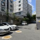 국일카센타 이미지