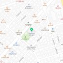 자양제1동 주민센터 | 광진구 2022년 아기 출산축하금, 첫만남이용권, 영아수당, 아동수당 신청방법 및 후기!