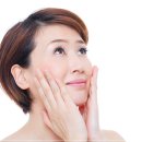 홍피부과의원 이미지