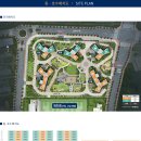 센텀스카이 이미지