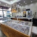 비바체안경 이미지