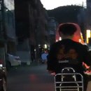 주정차003 이미지