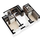 양재역 5번 이미지