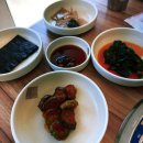 세븐일레븐 대전학하동로점 | 돈가네 갈비김치찌개 학하동 맛집, 초등학생도 잘먹어요