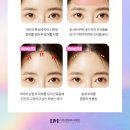 디엠성형외과의원 이미지