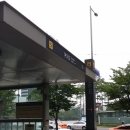 수연한의원 이미지