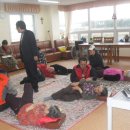 청춘안마원 이미지