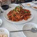 진해 유아숲체험원 이미지