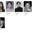 팀제네시스 복싱스튜디오 | 5월 31일 첫방송 &#39;굿보이&#39; 기획의도 OTT 출연진 &#39;천국보다 아름다운&#39; 후속