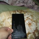 메트로시티 남성 이미지