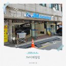 [길동세차장 추천] 우리 삼남매 전용차, KA4 카니발 JM디테일링에 맡기고 감동받은 후기!