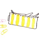 [퇴근길] 양재 초급 이미지